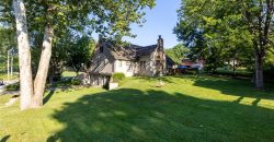 Homes for Sale in Weatherby Lake, MO 64152 | 8201 NW Potomac Avenue