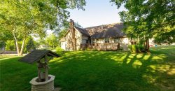 Homes for Sale in Weatherby Lake, MO 64152 | 8201 NW Potomac Avenue