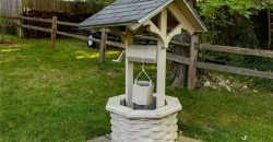 Homes for Sale in Weatherby Lake, MO 64152 | 8201 NW Potomac Avenue