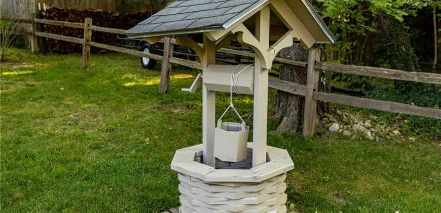 Homes for Sale in Weatherby Lake, MO 64152 | 8201 NW Potomac Avenue