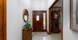 Homes for Sale in Weatherby Lake, MO 64152 | 8201 NW Potomac Avenue