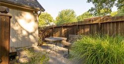 Homes for Sale in Weatherby Lake, MO 64152 | 8201 NW Potomac Avenue