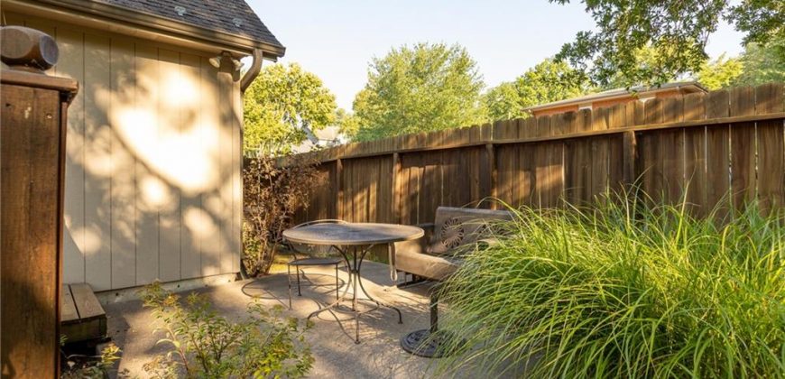 Homes for Sale in Weatherby Lake, MO 64152 | 8201 NW Potomac Avenue