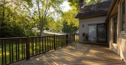 Homes for Sale in Weatherby Lake, MO 64152 | 8201 NW Potomac Avenue