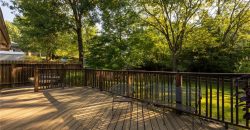 Homes for Sale in Weatherby Lake, MO 64152 | 8201 NW Potomac Avenue