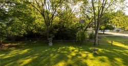 Homes for Sale in Weatherby Lake, MO 64152 | 8201 NW Potomac Avenue