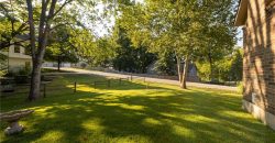 Homes for Sale in Weatherby Lake, MO 64152 | 8201 NW Potomac Avenue