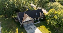 Homes for Sale in Weatherby Lake, MO 64152 | 8201 NW Potomac Avenue