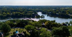 Homes for Sale in Weatherby Lake, MO 64152 | 8201 NW Potomac Avenue