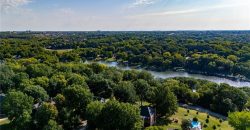 Homes for Sale in Weatherby Lake, MO 64152 | 8201 NW Potomac Avenue