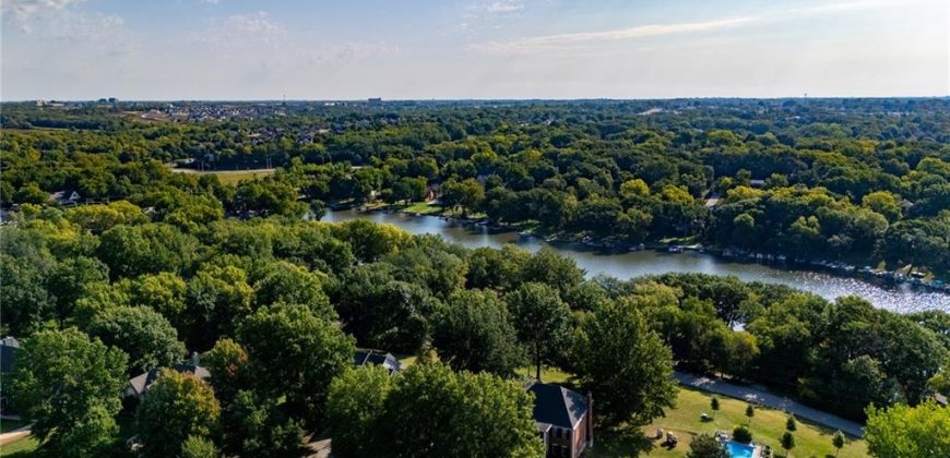 Homes for Sale in Weatherby Lake, MO 64152 | 8201 NW Potomac Avenue