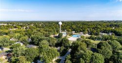 Homes for Sale in Weatherby Lake, MO 64152 | 8201 NW Potomac Avenue