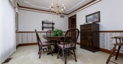 Homes for Sale in Weatherby Lake, MO 64152 | 8201 NW Potomac Avenue