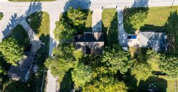 Homes for Sale in Weatherby Lake, MO 64152 | 8201 NW Potomac Avenue