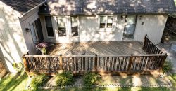 Homes for Sale in Weatherby Lake, MO 64152 | 8201 NW Potomac Avenue