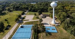 Homes for Sale in Weatherby Lake, MO 64152 | 8201 NW Potomac Avenue