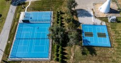 Homes for Sale in Weatherby Lake, MO 64152 | 8201 NW Potomac Avenue