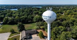 Homes for Sale in Weatherby Lake, MO 64152 | 8201 NW Potomac Avenue