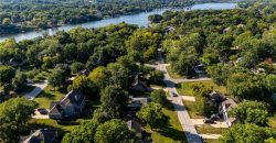 Homes for Sale in Weatherby Lake, MO 64152 | 8201 NW Potomac Avenue