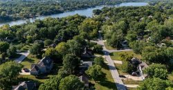 Homes for Sale in Weatherby Lake, MO 64152 | 8201 NW Potomac Avenue