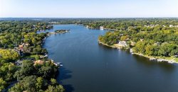 Homes for Sale in Weatherby Lake, MO 64152 | 8201 NW Potomac Avenue