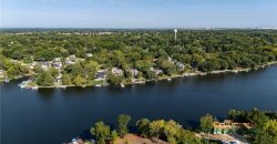 Homes for Sale in Weatherby Lake, MO 64152 | 8201 NW Potomac Avenue