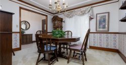 Homes for Sale in Weatherby Lake, MO 64152 | 8201 NW Potomac Avenue