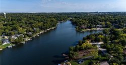 Homes for Sale in Weatherby Lake, MO 64152 | 8201 NW Potomac Avenue