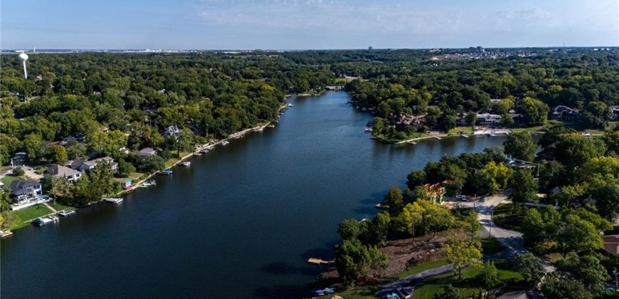 Homes for Sale in Weatherby Lake, MO 64152 | 8201 NW Potomac Avenue