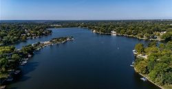 Homes for Sale in Weatherby Lake, MO 64152 | 8201 NW Potomac Avenue