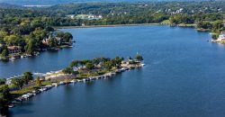 Homes for Sale in Weatherby Lake, MO 64152 | 8201 NW Potomac Avenue