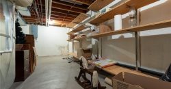 Homes for Sale in Weatherby Lake, MO 64152 | 8201 NW Potomac Avenue