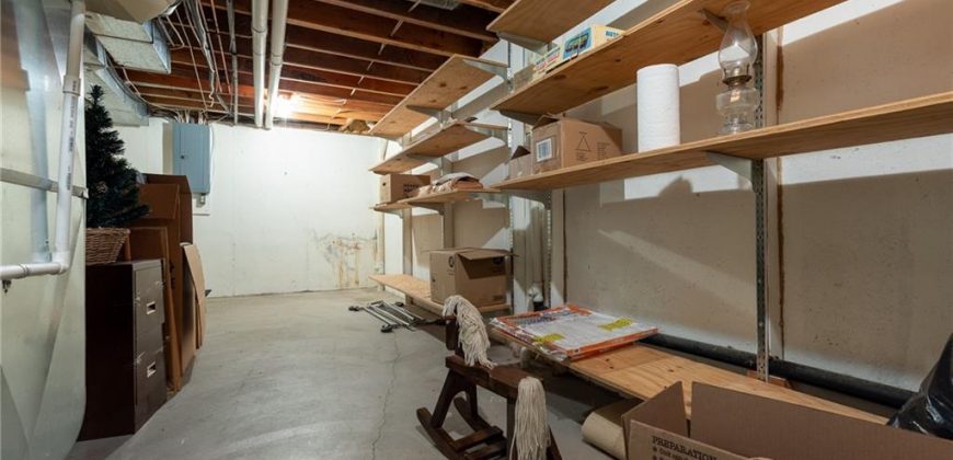 Homes for Sale in Weatherby Lake, MO 64152 | 8201 NW Potomac Avenue