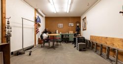 Homes for Sale in Weatherby Lake, MO 64152 | 8201 NW Potomac Avenue