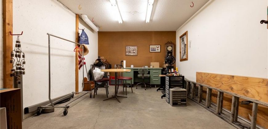 Homes for Sale in Weatherby Lake, MO 64152 | 8201 NW Potomac Avenue