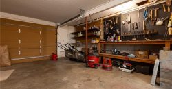 Homes for Sale in Weatherby Lake, MO 64152 | 8201 NW Potomac Avenue