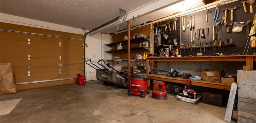 Homes for Sale in Weatherby Lake, MO 64152 | 8201 NW Potomac Avenue