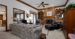 Homes for Sale in Weatherby Lake, MO 64152 | 8201 NW Potomac Avenue