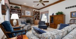 Homes for Sale in Weatherby Lake, MO 64152 | 8201 NW Potomac Avenue