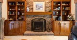 Homes for Sale in Weatherby Lake, MO 64152 | 8201 NW Potomac Avenue