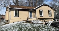 Homes for Sale in Pleasant Valley, MO 64068 | 8702 N Linda Lane