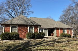 8148-NW-Twin Oaks-Drive-mls-2589873-image-1