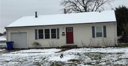 Homes for Sale in Gladstone, MO 64118 | 619 NE 66TH Terrace