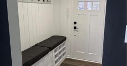 Homes for Sale in Liberty, MO 64068 | 320 N Fairview Avenue