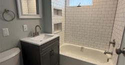 Homes for Sale in Liberty, MO 64068 | 320 N Fairview Avenue