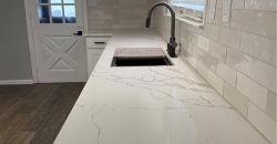 Homes for Sale in Liberty, MO 64068 | 320 N Fairview Avenue