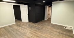 Homes for Sale in Liberty, MO 64068 | 320 N Fairview Avenue