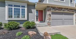 Homes for Sale in Kansas City, MO 64157 | 8100 NE 102nd Street