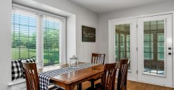 Homes for Sale in Kearney, MO 64060 | 10820 NE 158TH Street