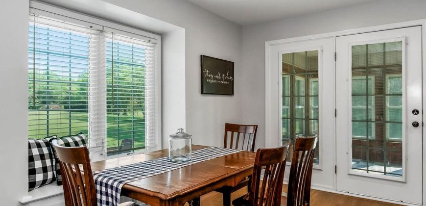 Homes for Sale in Kearney, MO 64060 | 10820 NE 158TH Street